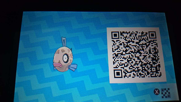 �ڴ��������³���㲶׽�ĵ�_���鱦����̫�����������������