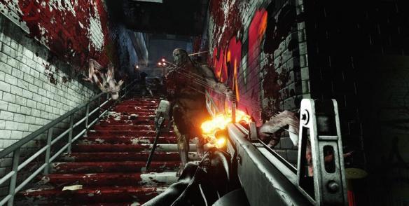 ɱ¾�ռ�2���ز���������ϸ˵��_ɱ¾�ռ�2���ز�����ɶ��