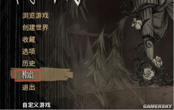 ����TGP������ǰ������ѷ������_��������������ѷǰ���淨ͼ�Ĺ���