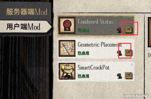 ����TGP������ǰ������ѷ������_��������������ѷǰ���淨ͼ�Ĺ���