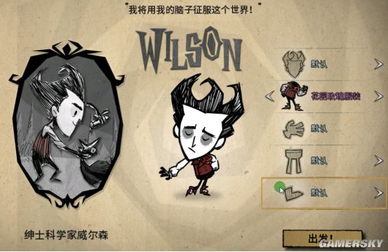 ����TGP������ǰ������ѷ������_��������������ѷǰ���淨ͼ�Ĺ���