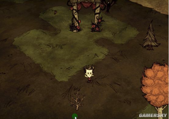 ����TGP������ǰ������ѷ������_��������������ѷǰ���淨ͼ�Ĺ���