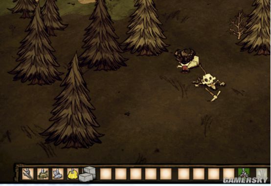 ����TGP������ǰ������ѷ������_��������������ѷǰ���淨ͼ�Ĺ���