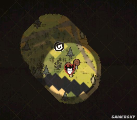 ����TGP������ǰ������ѷ������_��������������ѷǰ���淨ͼ�Ĺ���