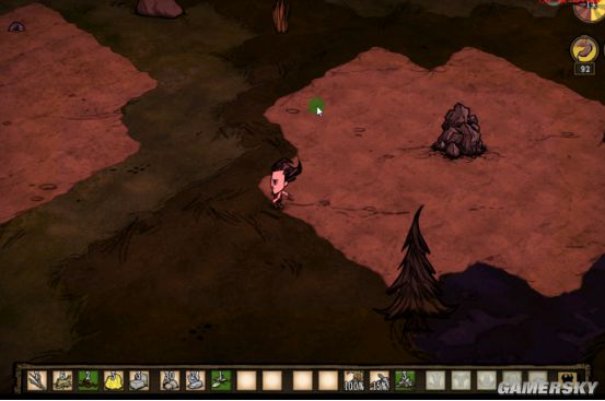 ����TGP������ǰ������ѷ������_��������������ѷǰ���淨ͼ�Ĺ���