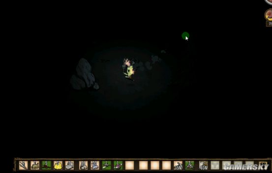 ����TGP������ǰ������ѷ������_��������������ѷǰ���淨ͼ�Ĺ���