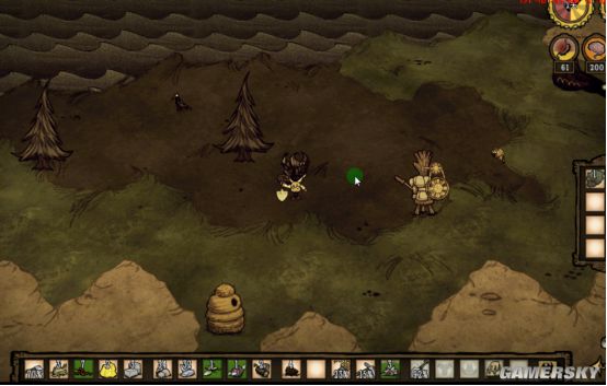 ����TGP������ǰ������ѷ������_��������������ѷǰ���淨ͼ�Ĺ���