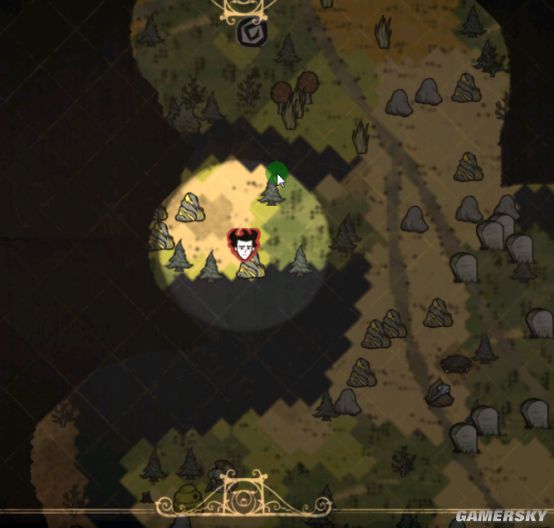 ����TGP������ǰ������ѷ������_��������������ѷǰ���淨ͼ�Ĺ���