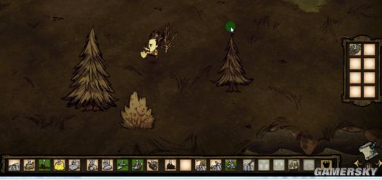 ����TGP������ǰ������ѷ������_��������������ѷǰ���淨ͼ�Ĺ���