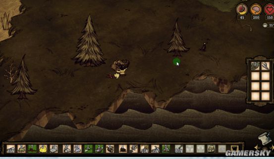 ����TGP������ǰ������ѷ������_��������������ѷǰ���淨ͼ�Ĺ���