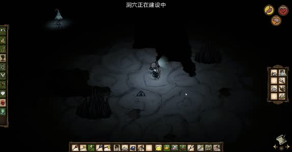 ����TGP�����涴2����򷨹���_���������涴Ѩ����boss������