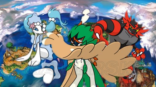 �ڴ���������������������������ϸ˵��_���鱦����̫����������Щ�����ӵ�С����