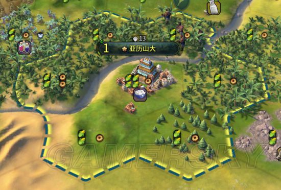 ����6���ǻ���ͼ����ϸ˵��_����6���н����ַλ����ϸ˵��