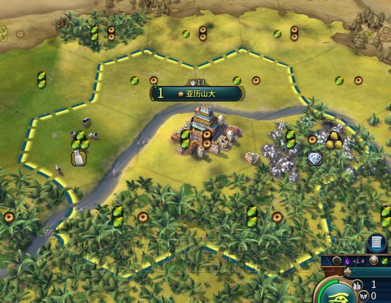 ����6���ǻ���ͼ����ϸ˵��_����6���н����ַλ����ϸ˵��