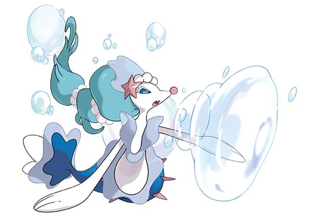 �ڴ�����������ɫ�ʹ�ˢ������_���鱦����̫��������ɫ�ʹ�����ˢ