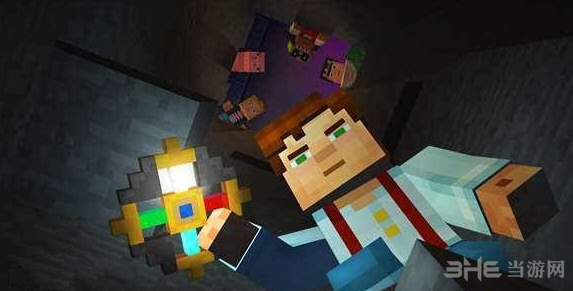 �ҵ��������������_�ҵ�����������ü�Ѱ�Ұ취