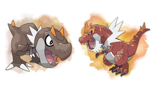 �ڴ��������»�ʯȡ�õص�_���鱦����̫������������ԭ��ʯ