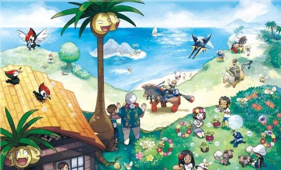 �ڴ��������¸�Чˢ�������Ƽ�_���鱦����̫������ɶ����ˢ����