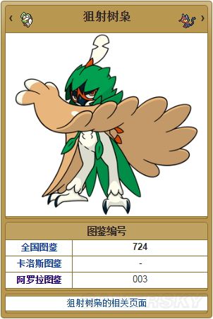 �ڴ�������������������ֵ_�ڴ������������������ν���_���鱦����������������ϸ˵��