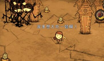 �����۹���ɶ�ط���ʰȡ_�����۹�ȡ�õص����