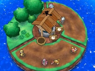 �ڴ�������������������_���鱦����̫������������ֲͼ�Ĺ���