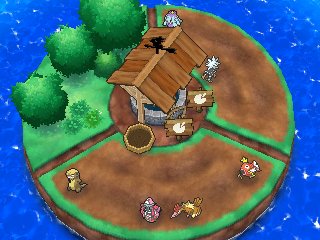 �ڴ�������������ˢ�»��ƽ���_���鱦����̫������������ˢ����