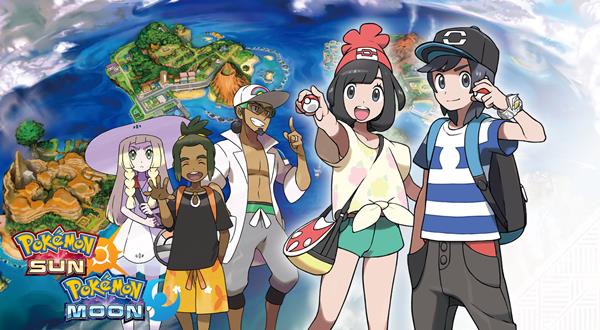 �ڴ���������ǰ�������ص�_���鱦����̫��������ɶ�ط���������