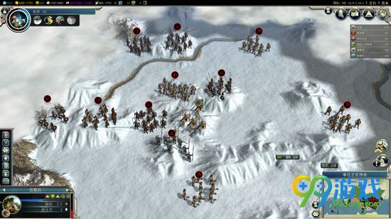 ����6�������ֲ������_����6����Ӧ�Լ���