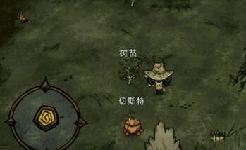 ��������Ѹ�ٵõ�����ʯ_��������ʯ��ð취