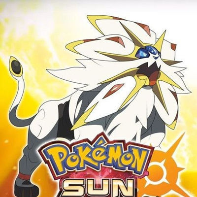 �ڴ���������1��·���־���������ϸ˵��_���鱦����̫������һ��·ˢɶ����