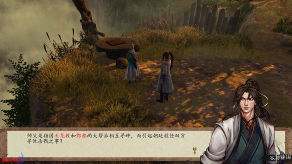 ���ͷ��ƴ�ǰ������������������_���ͷ��ƴ�ǰ������������ϸ˵��