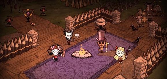 �����������ܰѲ���֮�ִ��_���Ĳ���֮�ִ򷨹�·