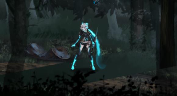 icey����Ŀ�򿪰취_icey��ϣ��Ϸ����Ŀ������