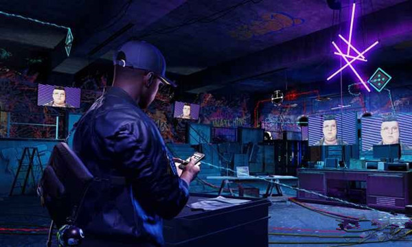 ���Ź�21.05�汾���������б�_���Ź�21.05�汾������ɶ