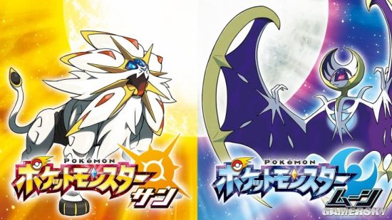 �ڴ�����������������Щ��ʽ_���鱦����������ʽЧ���ܽ���ϸ˵��