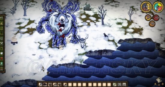 ���Ķ��������ȹ�_���Ķ��������淨����