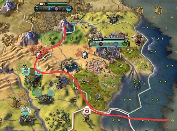 ����6�⽻���ð취_����6�⽻��������