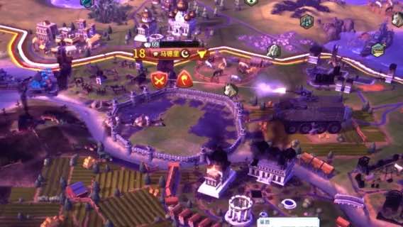 ����6ai�չ�BUG��ɶ_����6���Ըչ�BUG����