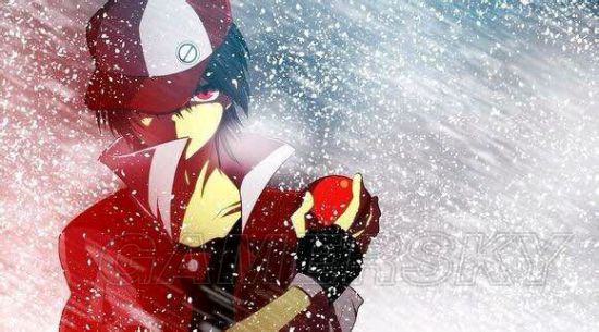 �ڴ���������������ѡ��һ����_�ڴ�����̫�������������Ը�����ѡ���Ƽ�