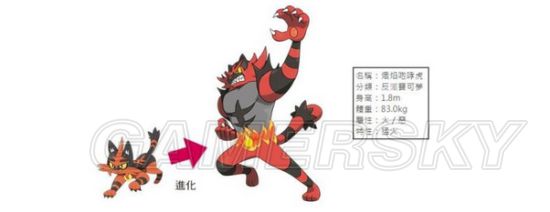 �ڴ���������������ѡ��һ����_�ڴ�����̫�������������Ը�����ѡ���Ƽ�