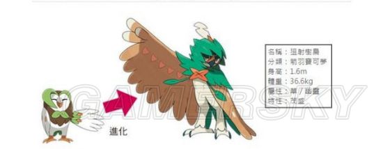 �ڴ���������������ѡ��һ����_�ڴ�����̫�������������Ը�����ѡ���Ƽ�