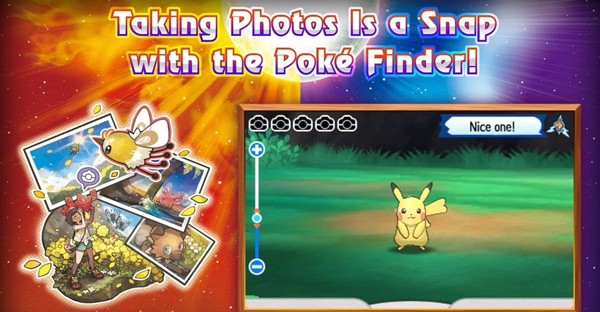 �ڴ���������ͨ����Ѩ����취_���鱦����̫������ͨ����Ѩ��������