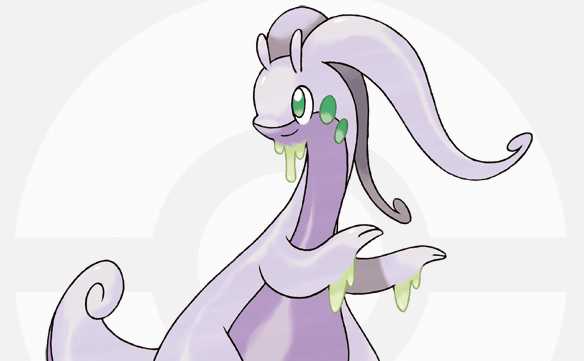 �ڴ������������¶����׽�ص����_���鱦����̫���������¶����ɶ�ط���ץ