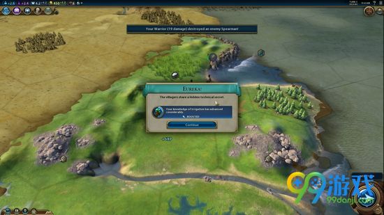 ����6����BUG�淨����_����6����BUG������