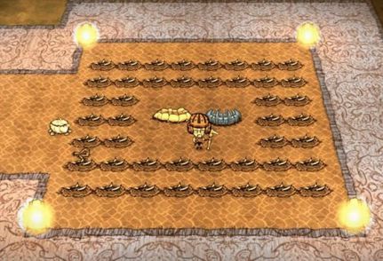 ����ʮ����������������ϸ˵��_������Щװ��ʵ��