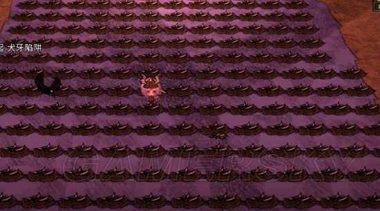 ����ʮ����������������ϸ˵��_������Щװ��ʵ��