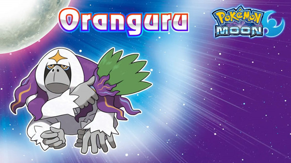 �ڴ��������»�ת�����λ�ý���_���鱦����̫��������ת�������ɶ�ط�