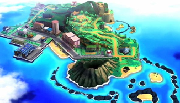 �ڴ������������˽�λ�ý���_���鱦����̫���������˽���ɶ�ط�