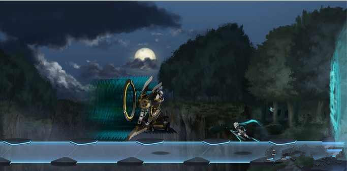 icey��ʼ���������Ӱ�����_icey��ϣ��Ϸ����������ɶӰ��