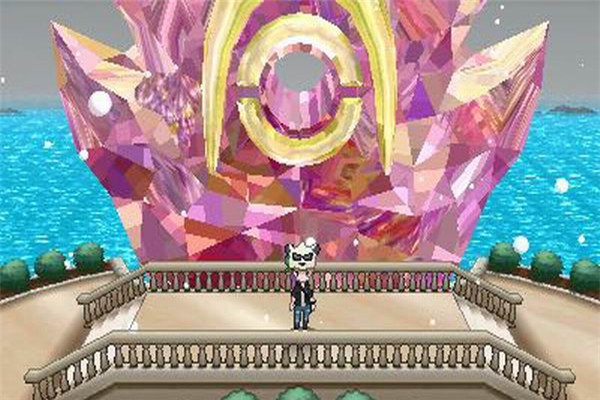 �ڴ�����������Ϸ���ߴ�ȫ_���鱦������Ϸ���߻�ð취�ܽ�